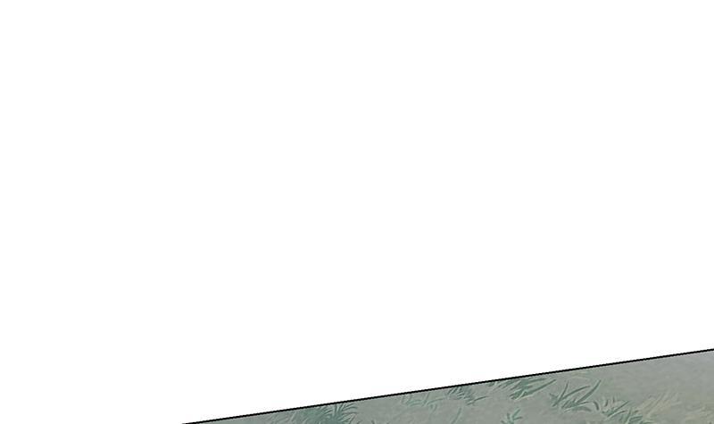 第50话 一不做二不休33