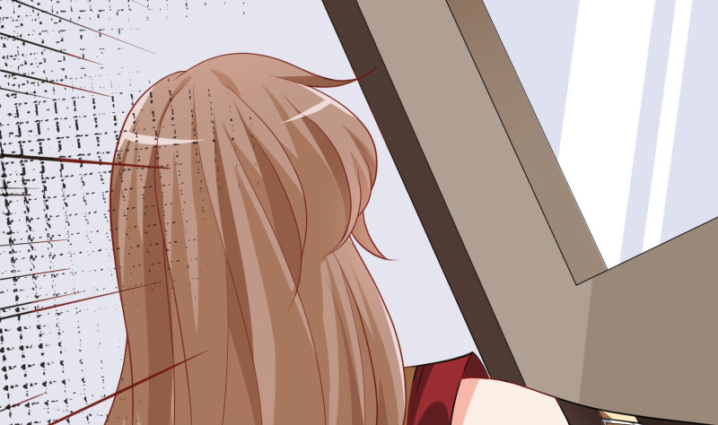 第396话 完美实验体14