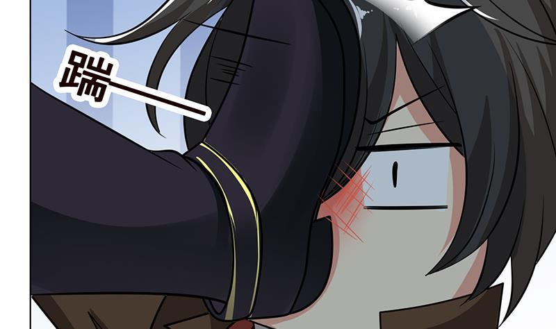 第254话 救救我，它在里边！35