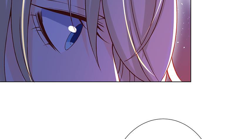 第142话 铁骨铮铮F42