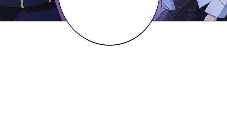 第13话 军少狂撩23