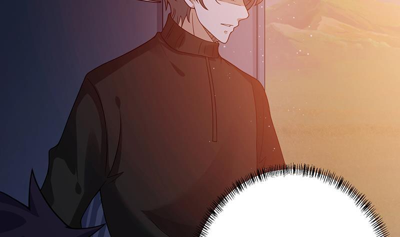 第184话 奇怪的响声8