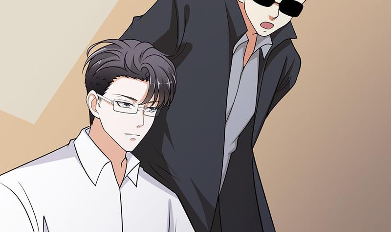 第298话 人工呼吸59