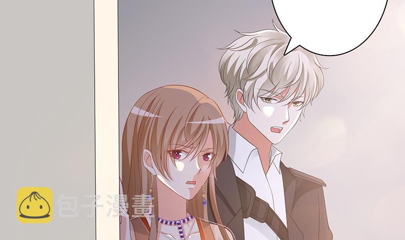 第355话 渣男的毁灭24