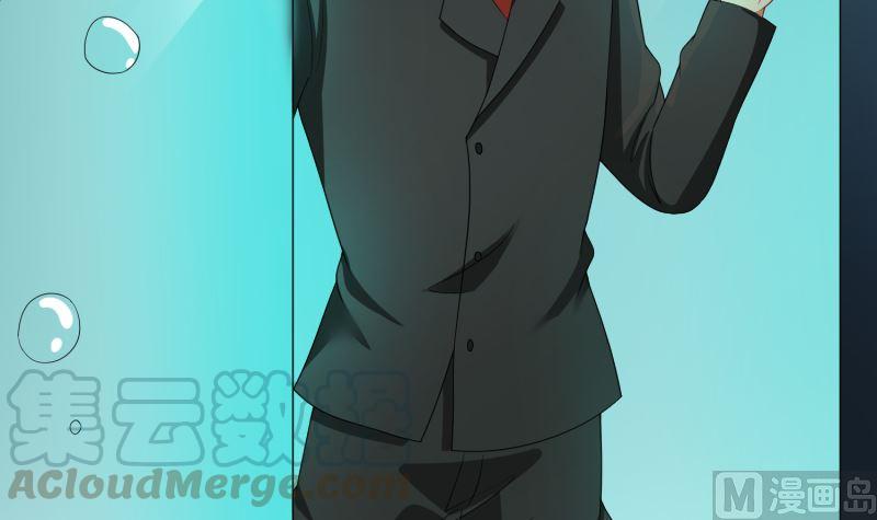 第410话 壁咚，地咚58