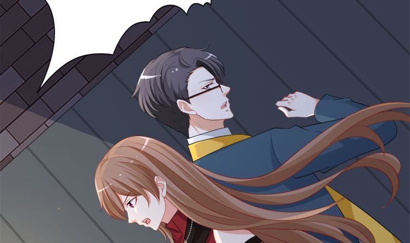 第412话 你们就宠她吧14