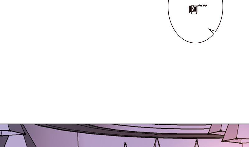 第80话 万能药21