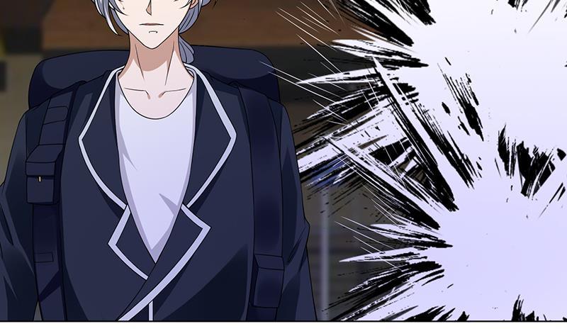 第84话 安排上了4