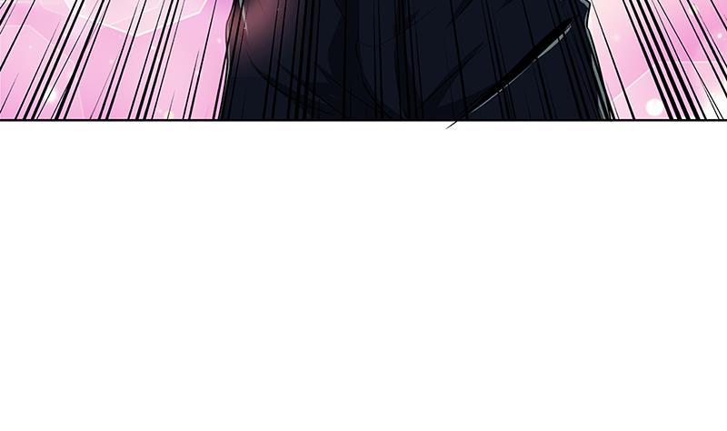第51话 觊觎你美色47