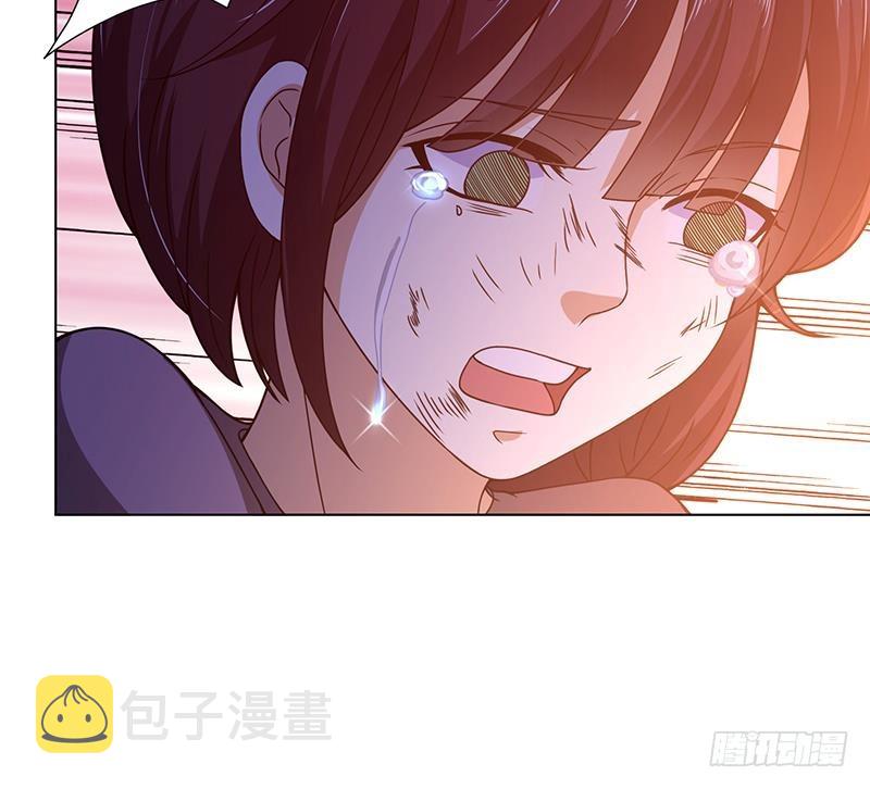 第137话 你就让我看这个30