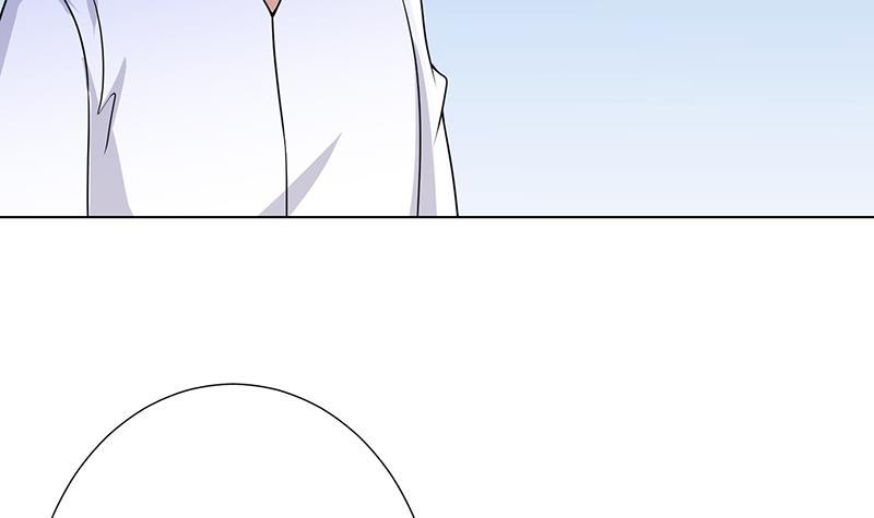 第356话 好消息和坏消息12