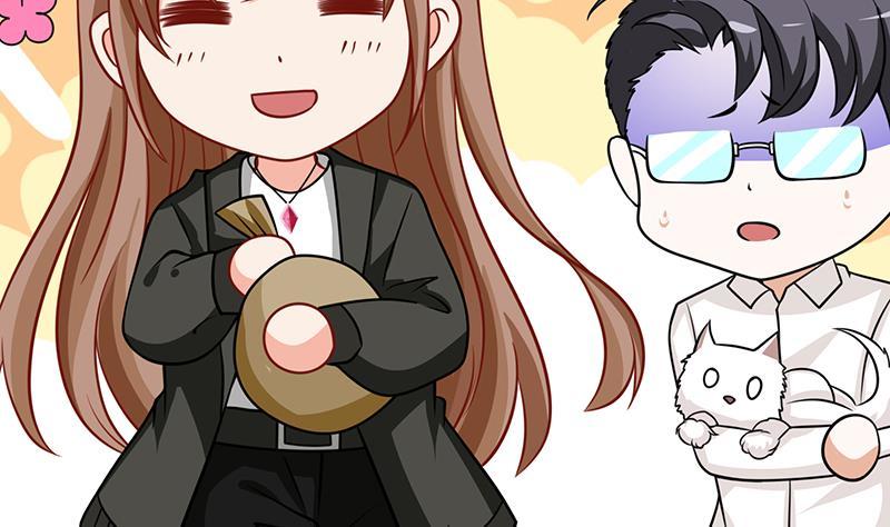 第93话 皮鞭32