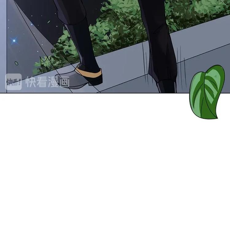 第17话 代价30