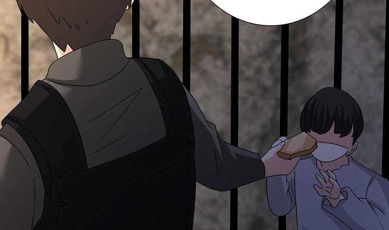 第309话 凰的恶忆20