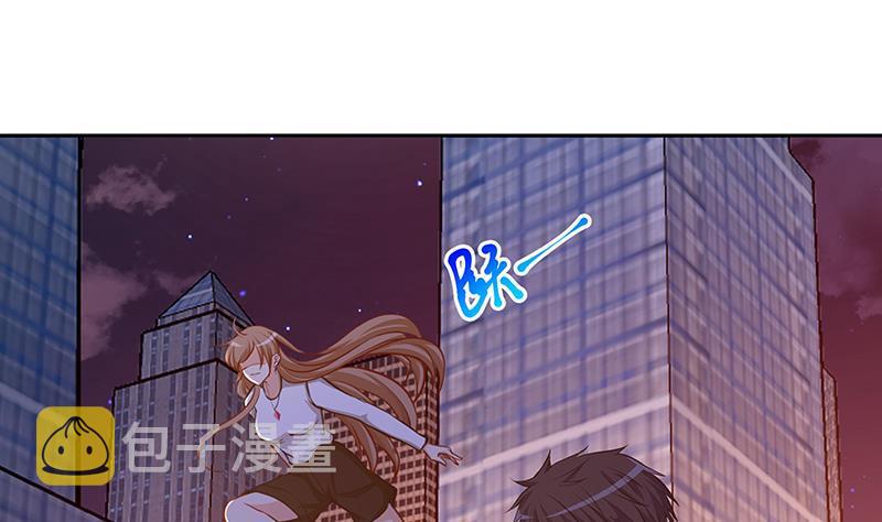 第213话 天女降世25