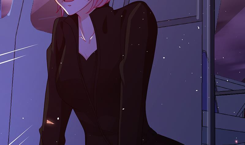 第218话 打人要打脸55