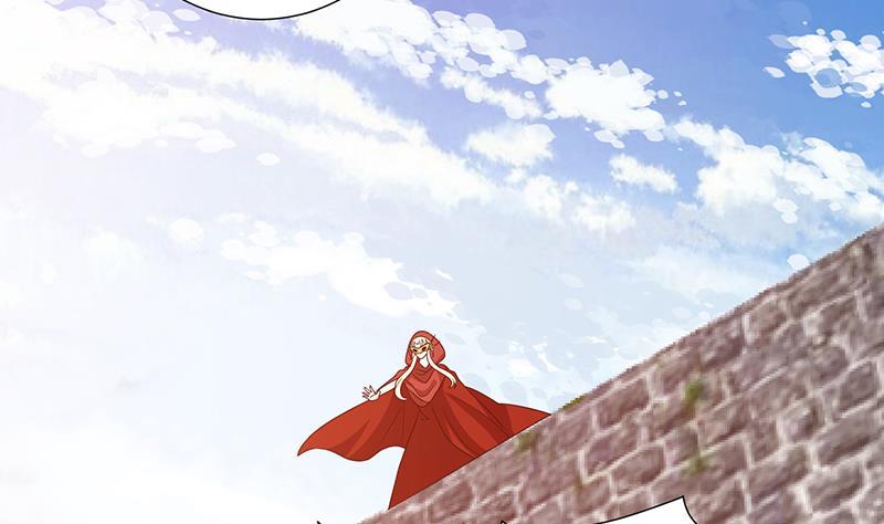 第167话 天降神兵25