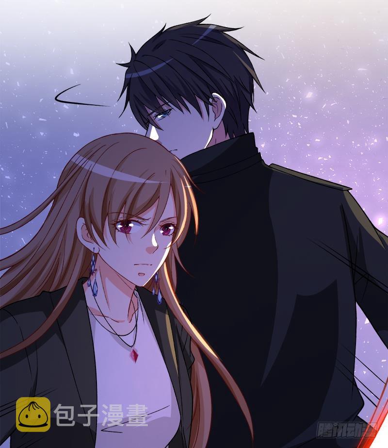 第145话 你当我傻吗？！20