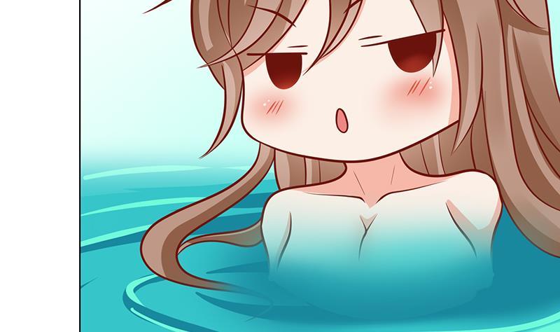 第307话 你自己解决14