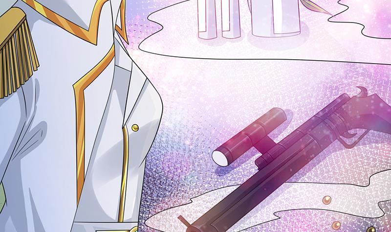 第341话 婆媳的角力20