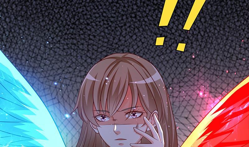 第289话 起死回生46