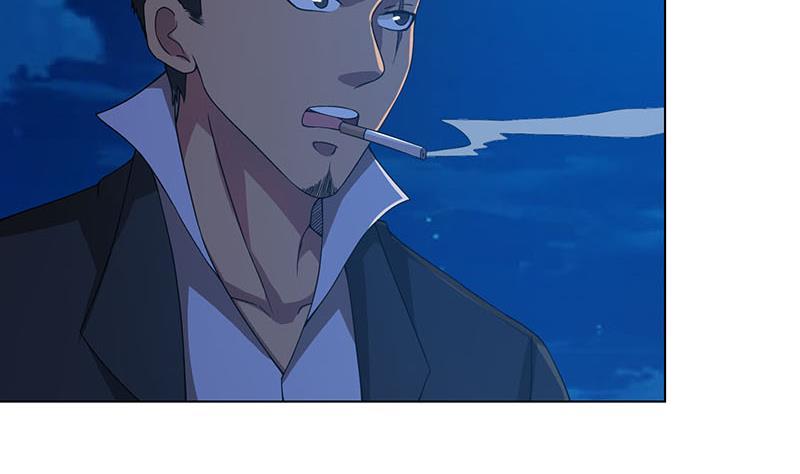 第64话 抱起小娇妻19