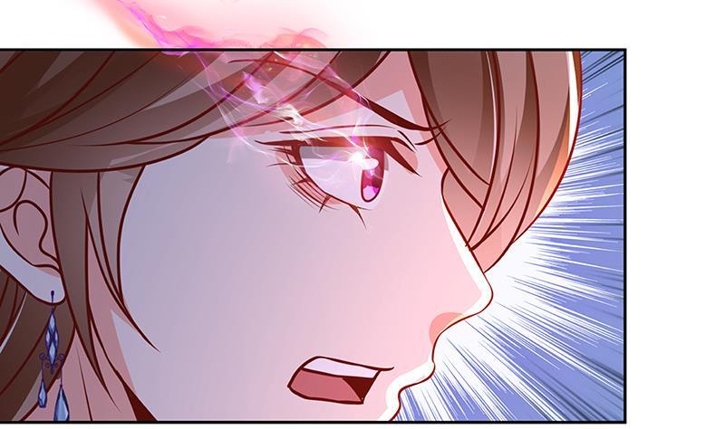 第209话 後背露给你22