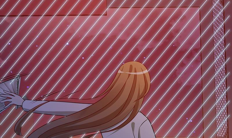 第214话 阿尔法虎26