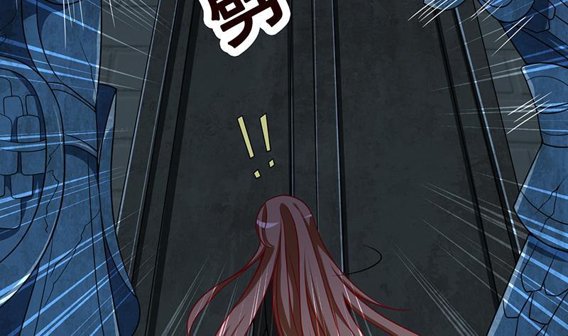 第101话 神秘密室13
