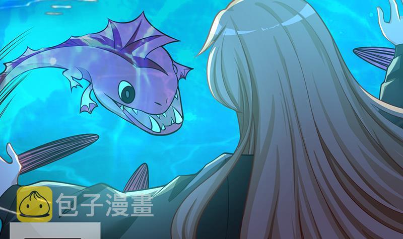 第120话 最强异能27