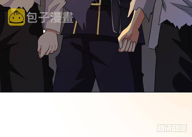 第262话 局中局30