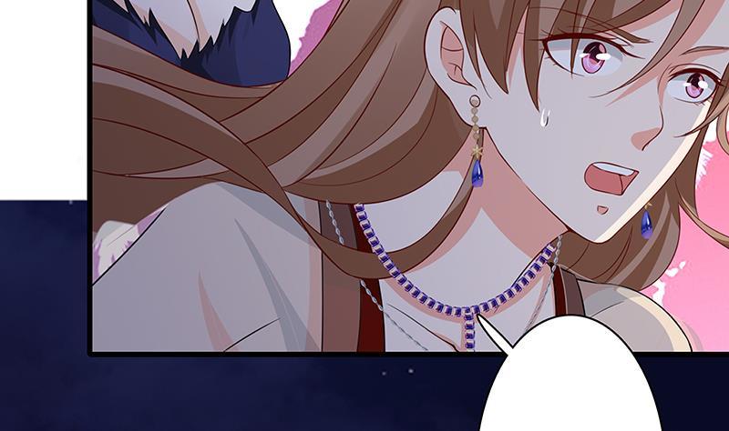 第291话 近神之人的对峙35