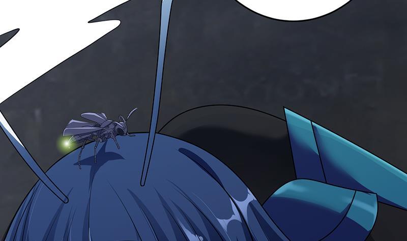 第256话 女王现身44