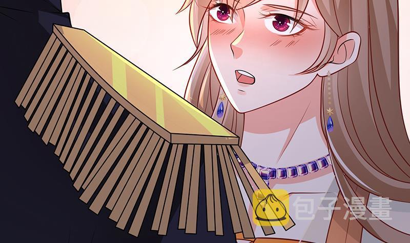 第288话 真·舔狗4