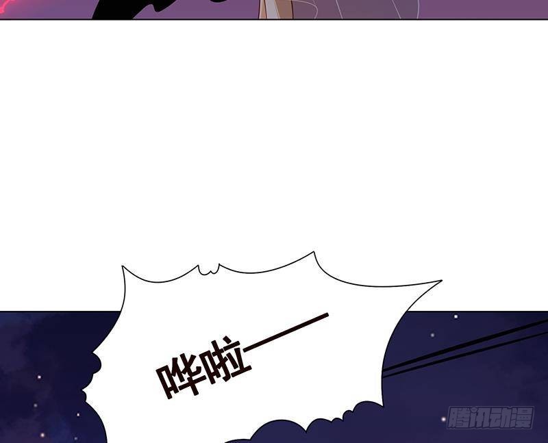 第285话 怒放的黑炎28