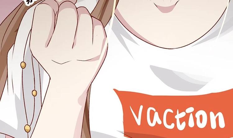 第4话 秘境仙府18