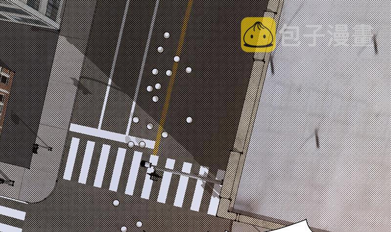 第308话 另有计划18