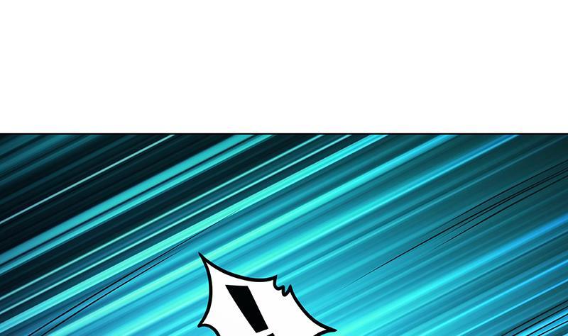 第121话 阿尔法羊7