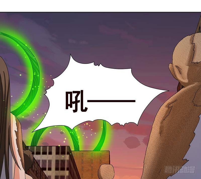 第270话 浴火涅盘5