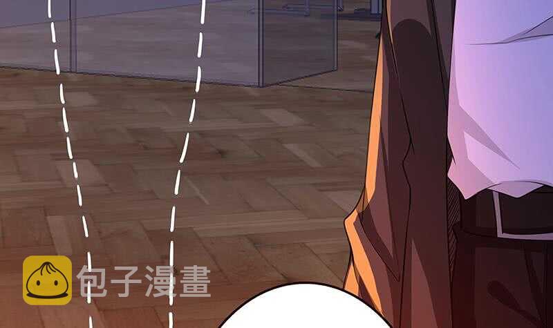 第143话 鬼怪3