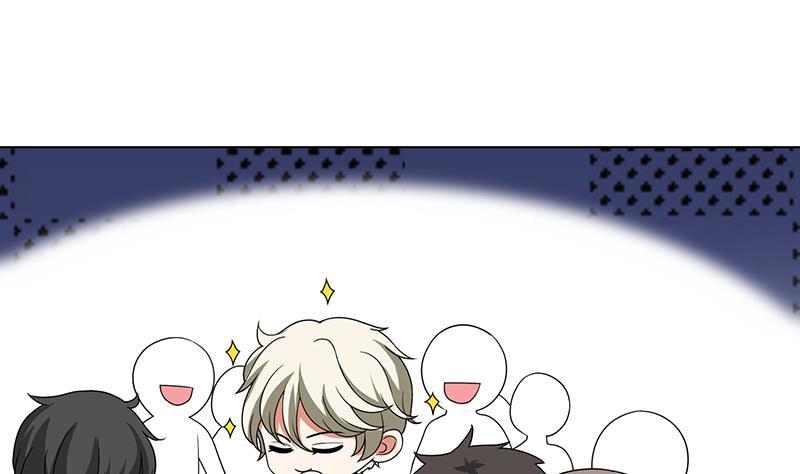 第312话 萱草终结者74