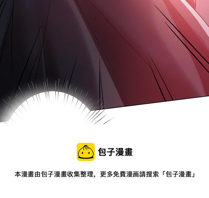 第67话 演技浮夸29