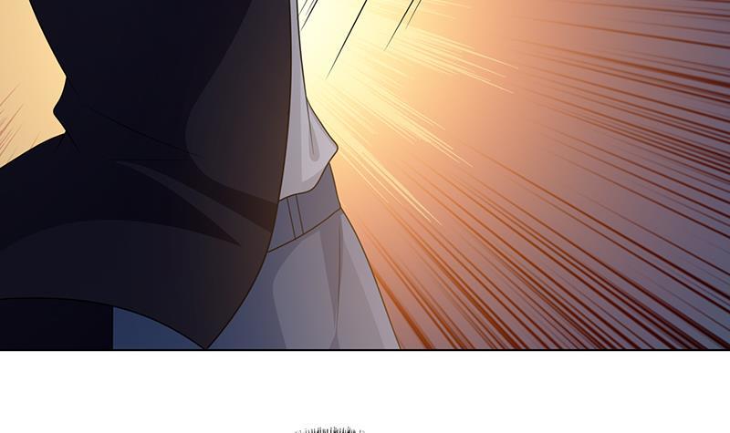 第207话 诡异的丧屍18