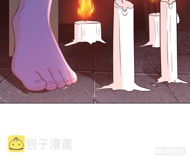 第141话 女人的战争64