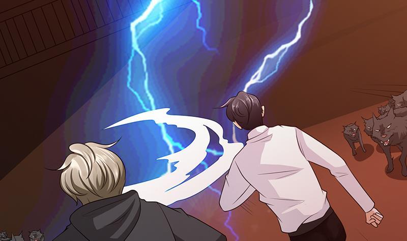 第178话 基因进化65