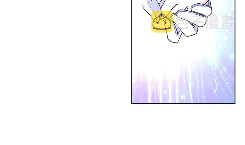 第45话 想太多33