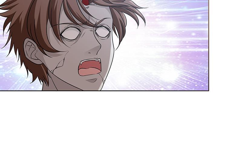 第60话 威胁48