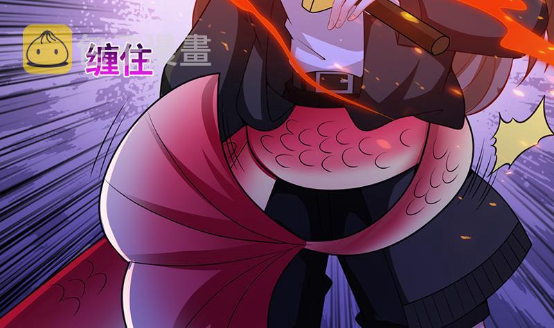 第116话 窒息31
