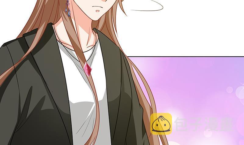 第134话 夫唱妇随16