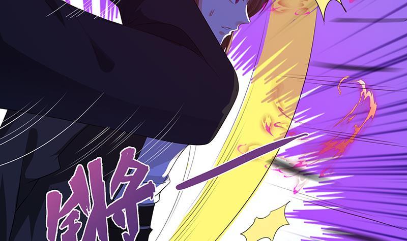 第146话 暴力输出3